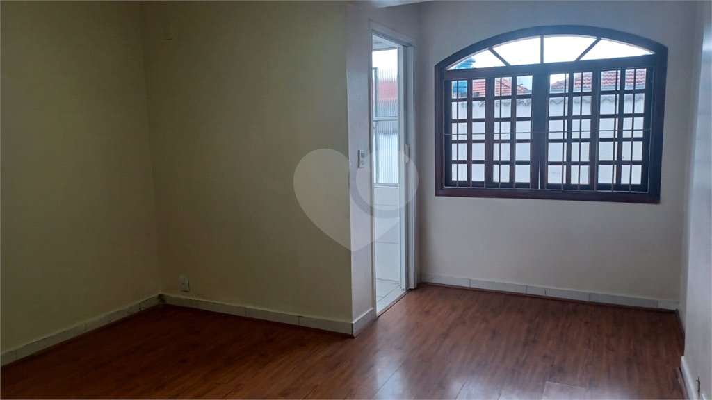 Sobrado à venda com 1 quarto, sendo 3 suítes, em Vila Maria, São Paulo, SP