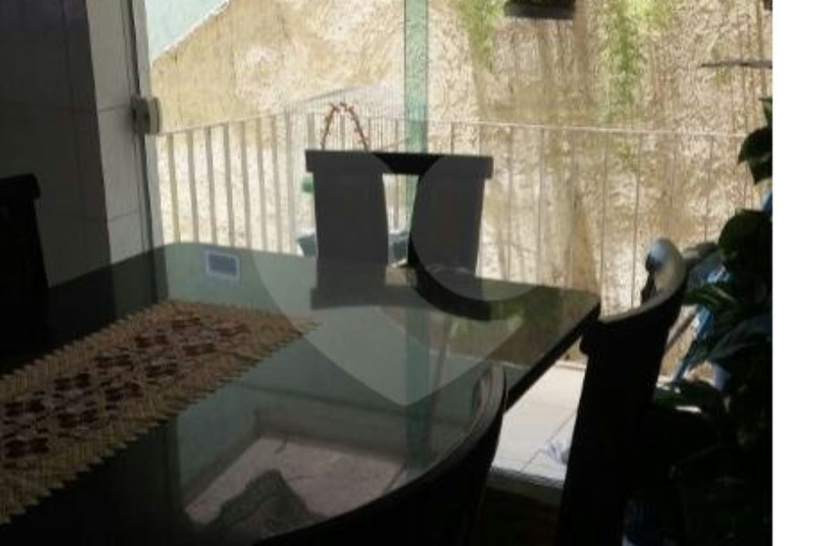 Casa à venda com 4 quartos, sendo 1 suíte, em Tremembé, São Paulo, SP