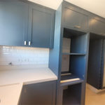 Apartamento à venda com 3 quartos, sendo 2 suítes, em Vila Leopoldina, São Paulo, SP