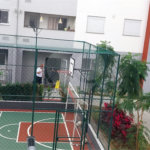 Apartamento à venda com 2 quartos em Vila Guilherme, São Paulo, SP