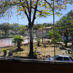 Casa à venda com 4 quartos, sendo 2 suítes, em Campo Grande, Rio de Janeiro, RJ