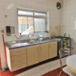 Casa Térrea à venda com 3 quartos, sendo 1 suíte, em Vila Santo Estéfano, São Paulo, SP