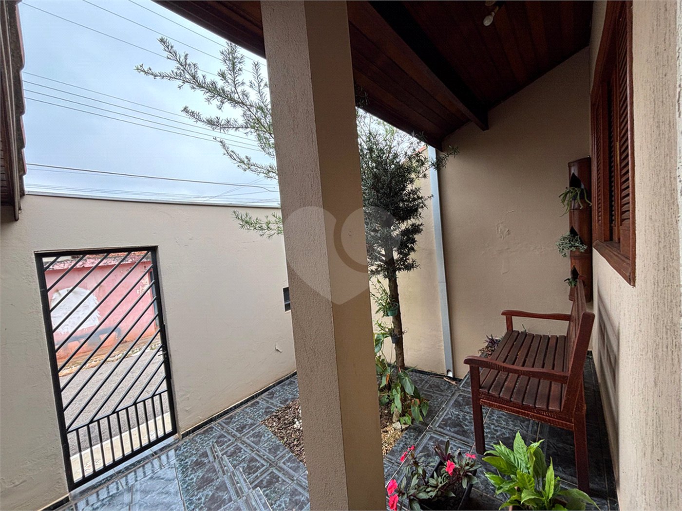 Casa à venda com 2 quartos em Vila Nova Itapetininga, Itapetininga, SP