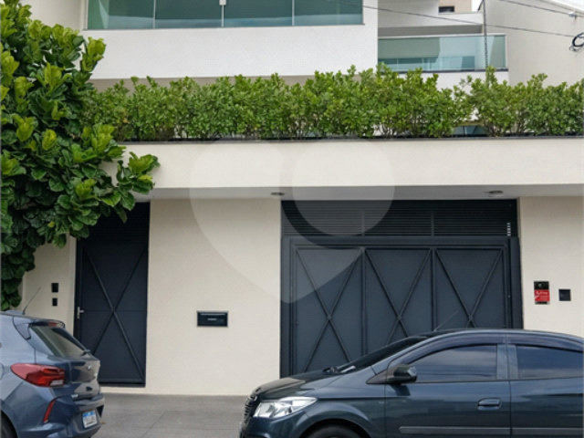 Casa à venda com 4 suítes em Tremembé, São Paulo, SP