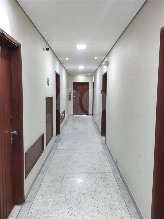 Sala para alugar no Centro, Sorocaba, SP