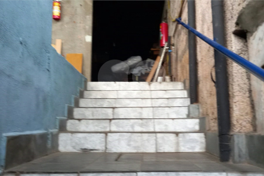 Sobrado à venda com 3 suítes em Jardim Virginia Bianca, São Paulo, SP