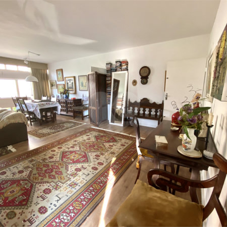 Casa de Vila à venda com 3 quartos, sendo 1 suíte, em Jardim Hípico, São Paulo, SP