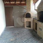 Apartamento à venda com 2 quartos em Vila Mazzei, São Paulo, SP