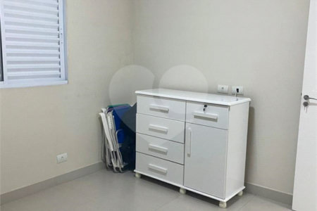 Sobrado à venda com 2 quartos, sendo 1 suíte, em Jardim Nova Germania, São Paulo, SP