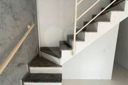 Casa à venda com 2 quartos no condomínio Athenas, Rio de Janeiro - RJ