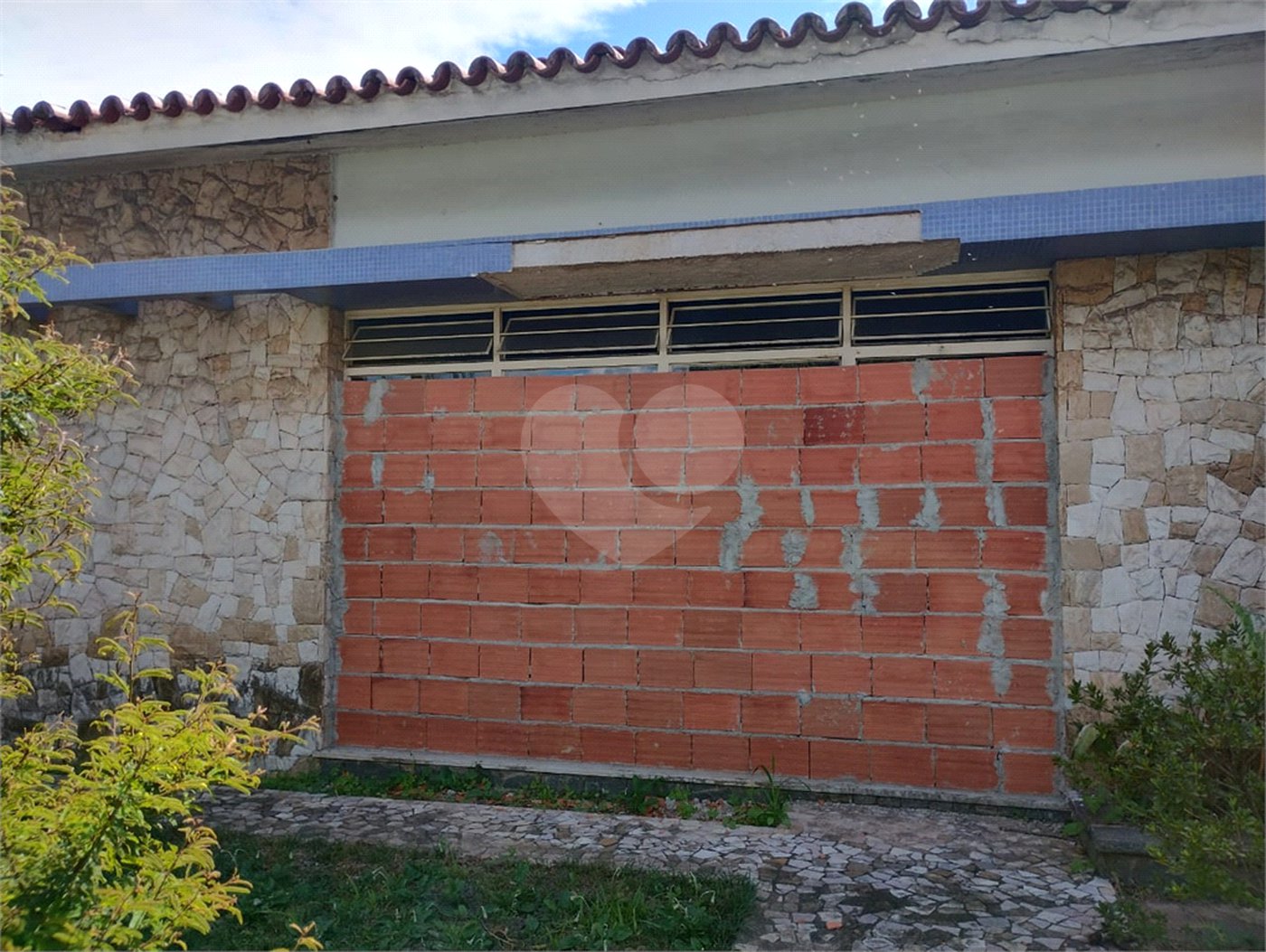 Terreno à venda em Vila Nancy, Mogi das Cruzes, SP