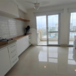 Apartamento à venda com 1 suíte em Alto da Boa Vista, São Paulo, SP