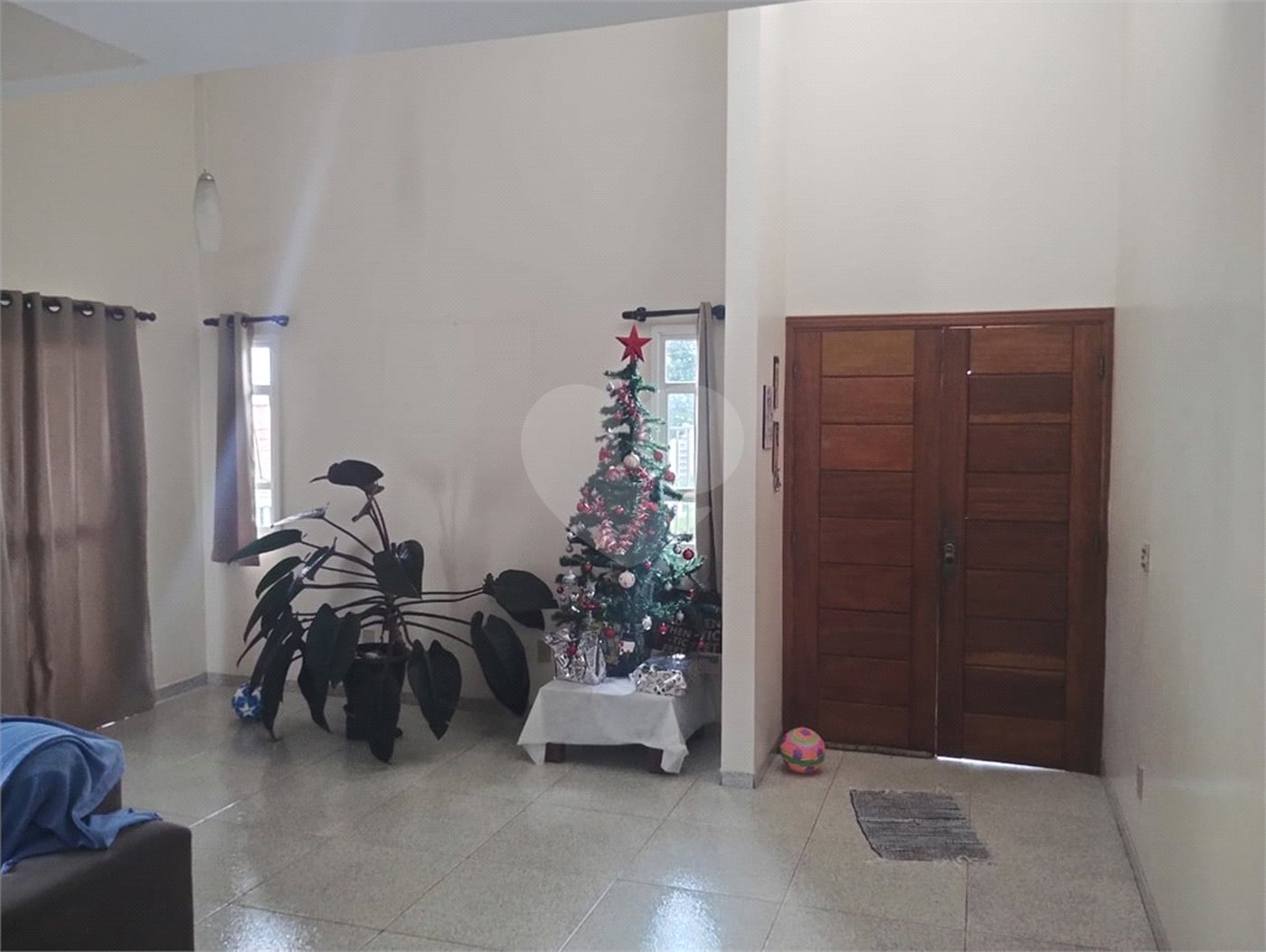 Casa à venda com 5 quartos, sendo 1 suíte, em Vila Japi II, Jundiaí, SP