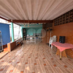 Sobrado à venda com 4 quartos, sendo 2 suítes, em Vila Nova Cachoeirinha, São Paulo, SP