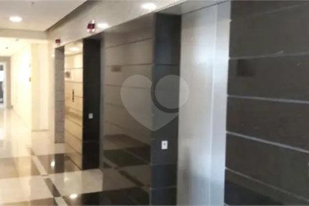 Laje Corporativa para alugar em Bela Vista, São Paulo, SP