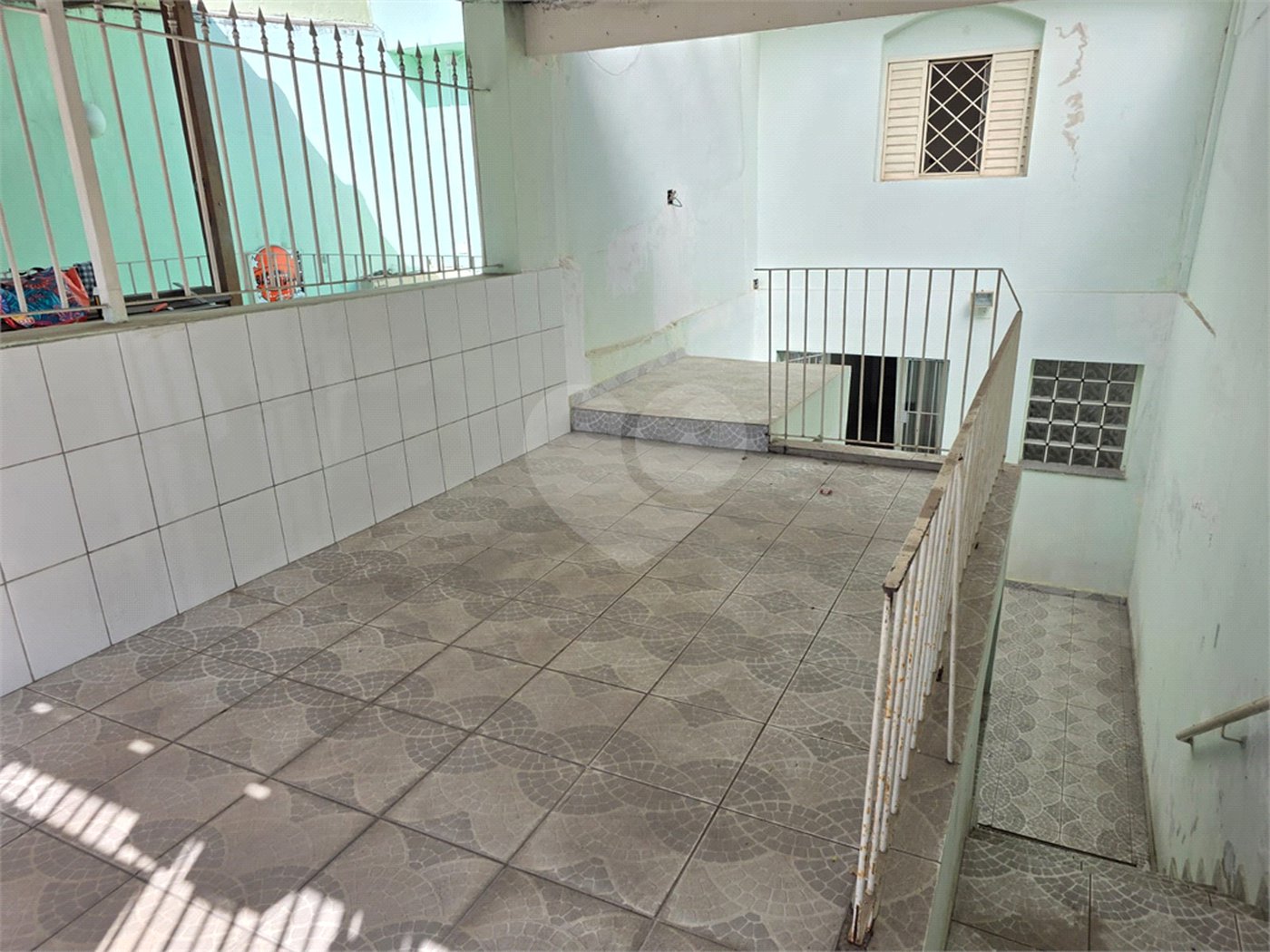 Sobrado à venda com 3 quartos em Jardim Ivana, São Paulo, SP