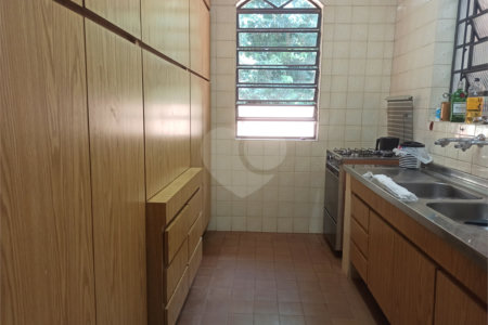Sítio à venda com 7 suítes em Loteamento Rancho Maringá Ii, Atibaia, SP