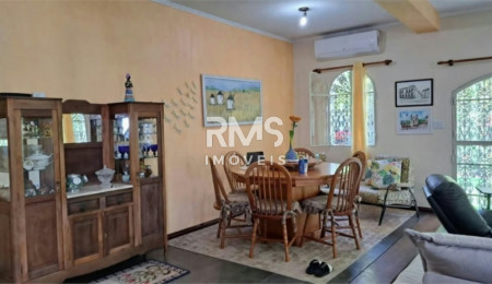 Casa à venda com 3 quartos, sendo 2 suítes,  em Jardim Paraíso, Itu, SP
