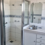 Casa à venda ou para alugar com 3 quartos, sendo 1 suíte, em Jardim Sontag, Salto, SP