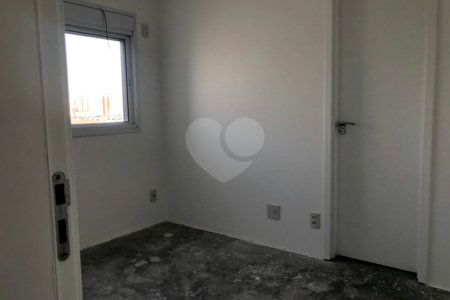 Apartamento à venda com 3 quartos, sendo 2 suítes, em Vila Clementino, São Paulo, SP