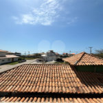 Casa em condomínio à venda com 4 suítes em Praia Rasa, Armação dos Búzios, RJ