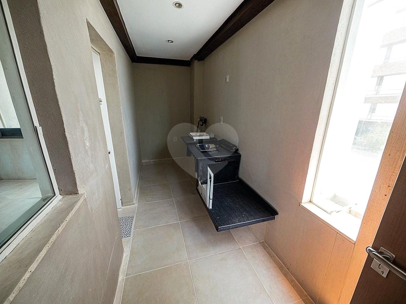 Casa à venda com 2 quartos no condomínio Residencial João Turra, São Paulo - SP