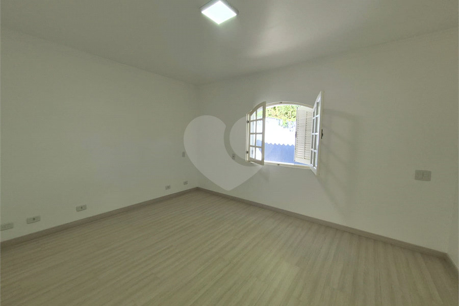 Casa à venda com 2 suítes no condomínio Alpes da Cantareira, Mairiporã - SP