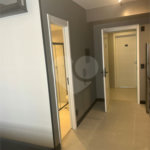 Studio à venda ou para alugar com 1 suíte em Ipiranga, São Paulo, SP