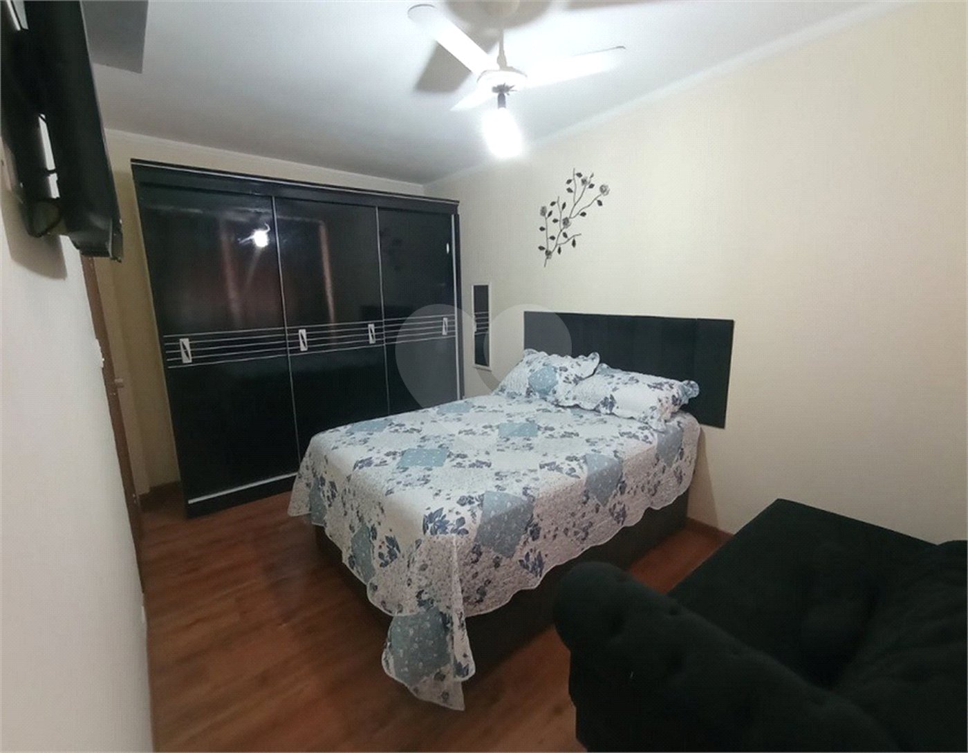 Apartamento à venda com 3 quartos, sendo 2 suítes, em Mooca, São Paulo, SP