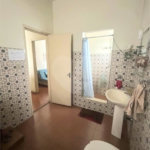 Casa à venda com 5 quartos em Vila Isabel, Rio de Janeiro, RJ
