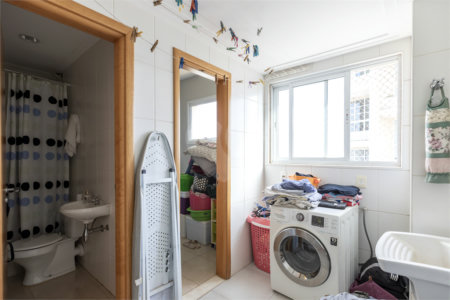 Duplex à venda com 3 suítes em Jardim Botânico, Ribeirão Preto, SP