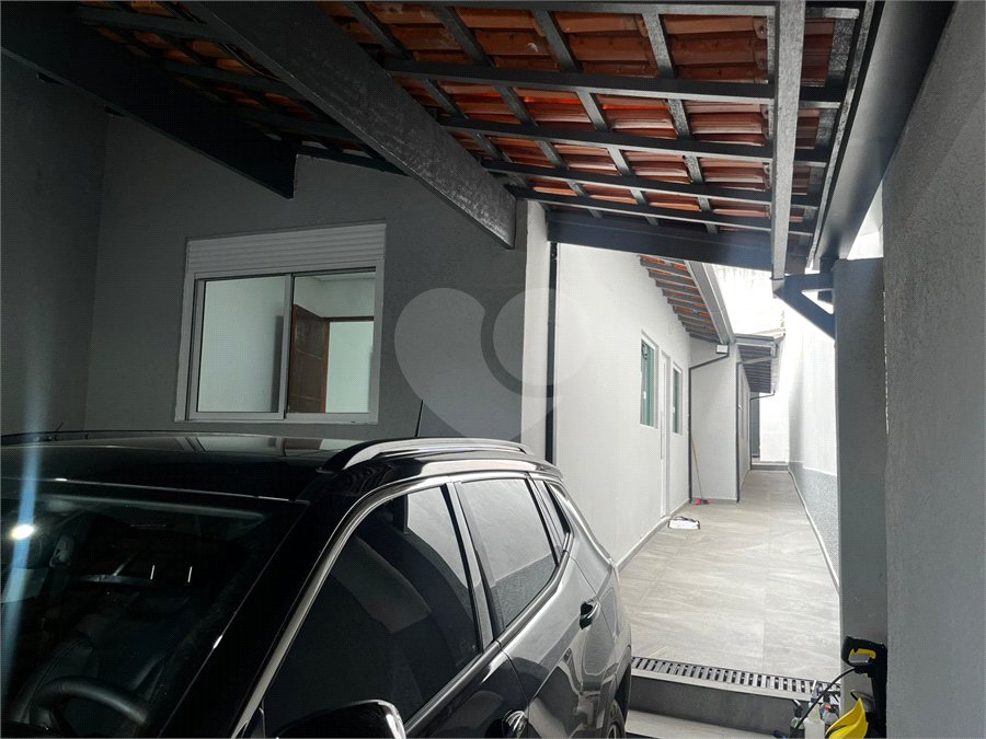 Casa à venda com 3 quartos, sendo 1 suíte,  em Jardim Armênia, Mogi das Cruzes, SP