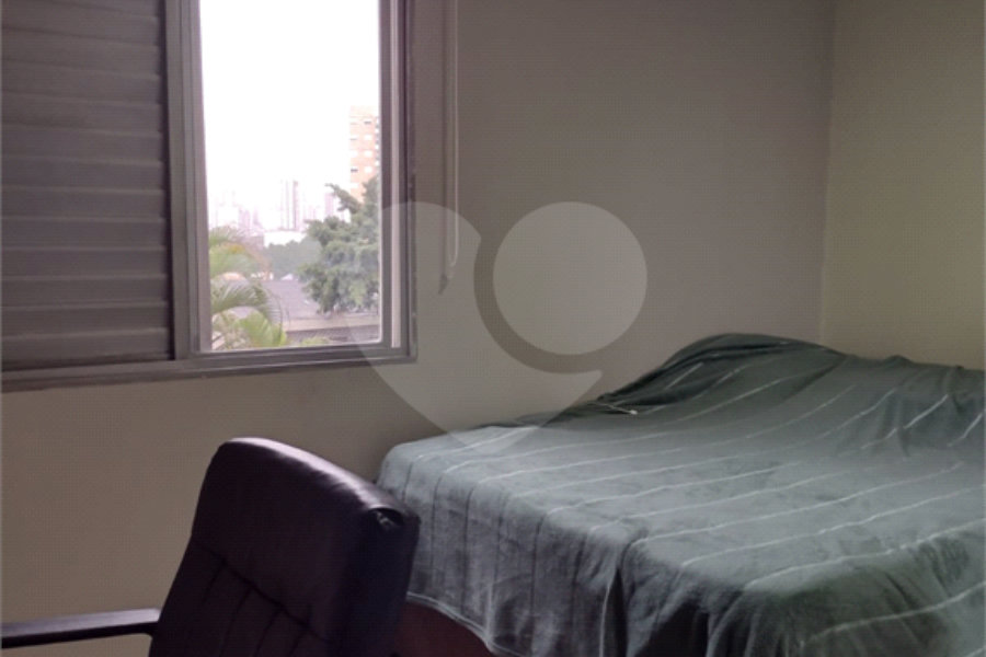 Apartamento à venda com 3 quartos, sendo 1 suíte, em Casa Verde, São Paulo, SP