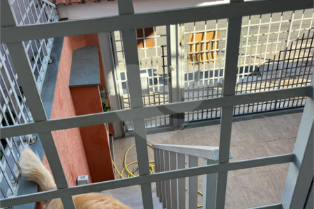 Sobrado à venda com 4 quartos, sendo 1 suíte,  em Jardim do Colégio (zona Norte), São Paulo, SP