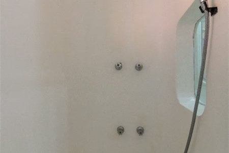 Casa à venda com 4 quartos, sendo 3 suítes, em Jardim Panorama, São Paulo, SP