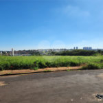 Terreno à venda em Jardim Quitandinha II, Araraquara, SP