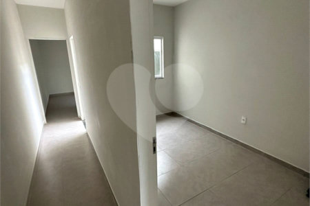 Casa à venda com 2 quartos em Jardim dos Pássaros, Sorocaba, SP