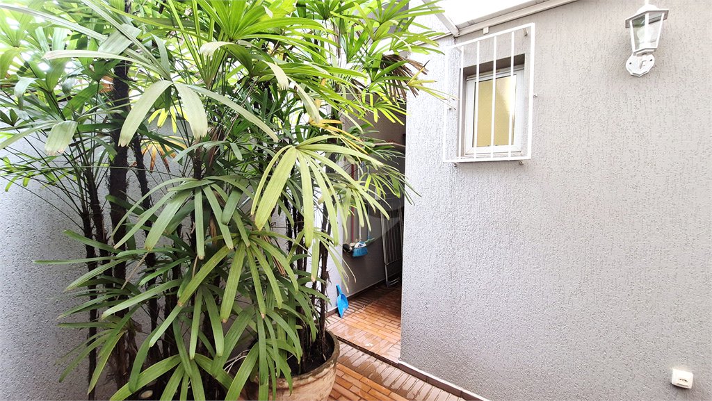 Apartamento à venda com 1 quarto em Bosque das Juritis, Ribeirão Preto, SP