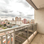 Loja à venda ou para alugar em Vila Mariana, São Paulo, SP
