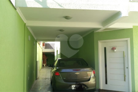 Casa à venda com 3 quartos, sendo 1 suíte, em Nova Cerejeira, Atibaia, SP