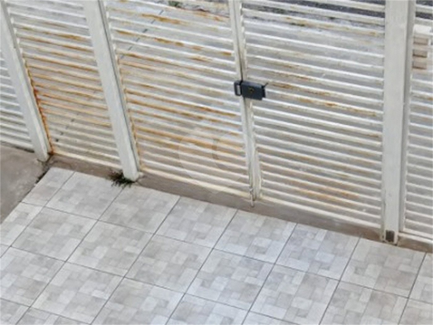 Apartamento à venda com 2 quartos, sendo 1 suíte,  em Parque Santos Dumont, Votorantim, SP