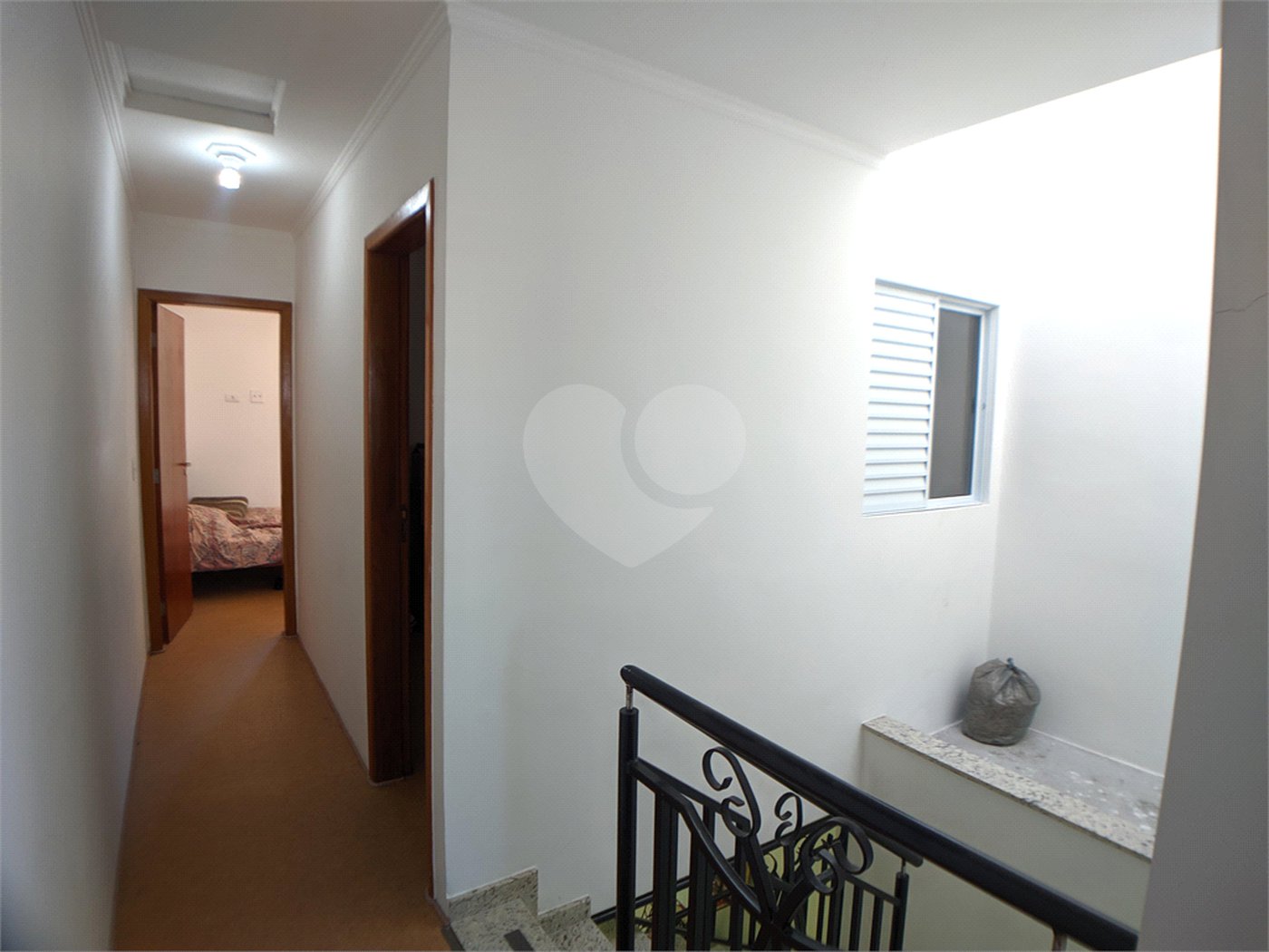 Sobrado à venda com 3 quartos, sendo 1 suíte, em Tucuruvi, São Paulo, SP