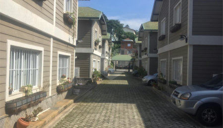 Casa à venda com 2 quartos, sendo 1 suíte,  no condomínio Residencial Vila da Serra, São Paulo - SP