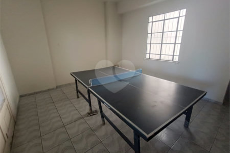 Apartamento à venda com 3 quartos, sendo 1 suíte, em Tijuca, Rio de Janeiro, RJ