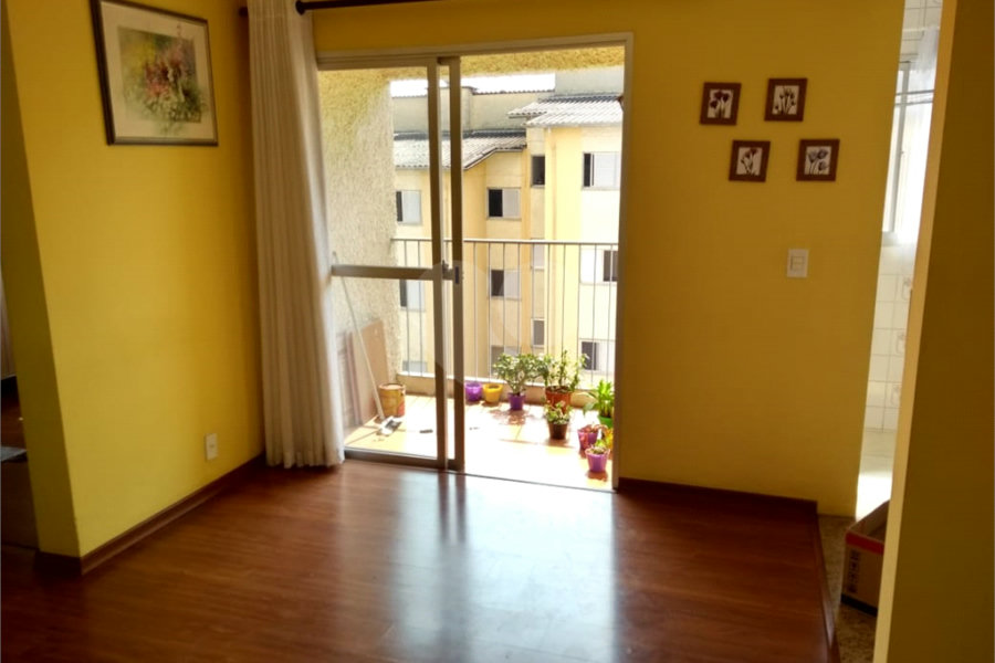 Sobrado à venda com 4 quartos, sendo 1 suíte, em Vila Formosa, São Paulo, SP