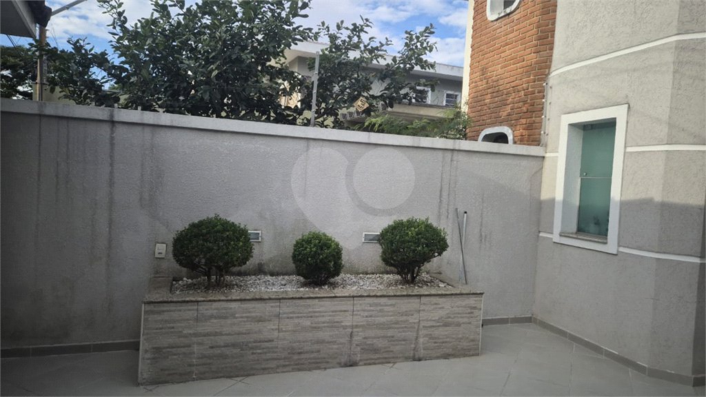 Sobrado à venda com 3 quartos, sendo 1 suíte, em Tremembé, São Paulo, SP