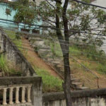 Terreno à venda em Santana, São Paulo, SP