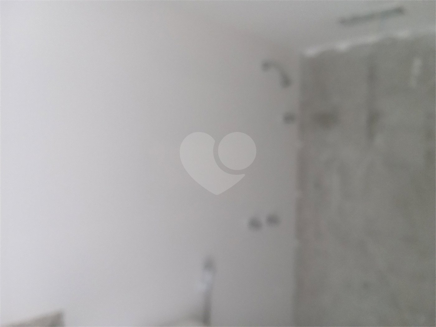 Apartamento à venda com 2 quartos, sendo 1 suíte, em Tijuca, Rio de Janeiro, RJ
