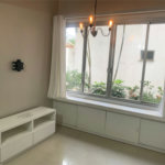Duplex à venda com 1 suíte em Brooklin Paulista, São Paulo, SP