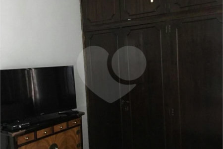 Apartamento à venda com 3 quartos em Jardim São Paulo(zona Norte), São Paulo, SP